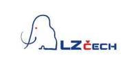 L&Z Čech