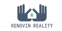 Renovin Reality